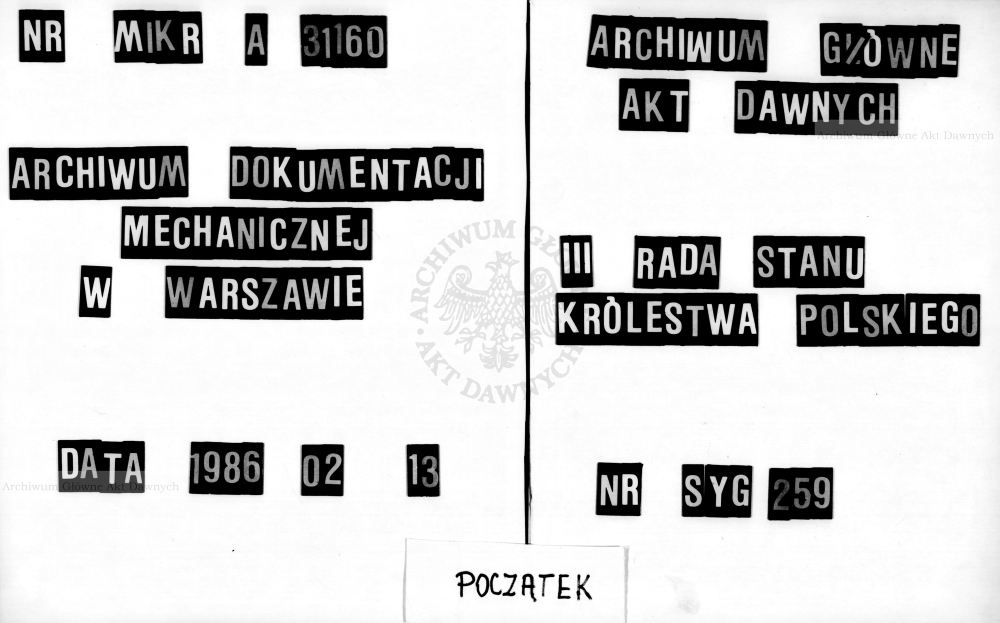 PL_1_186_259_0000-tablica poczatkowa